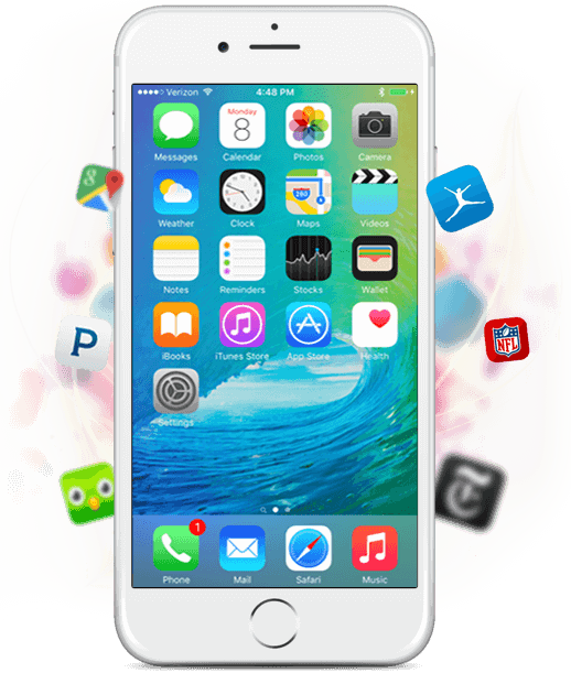 Agape Demo Image